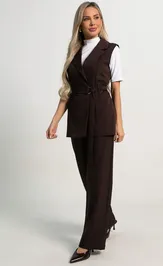 Garnitur LT Collection K15585-12M