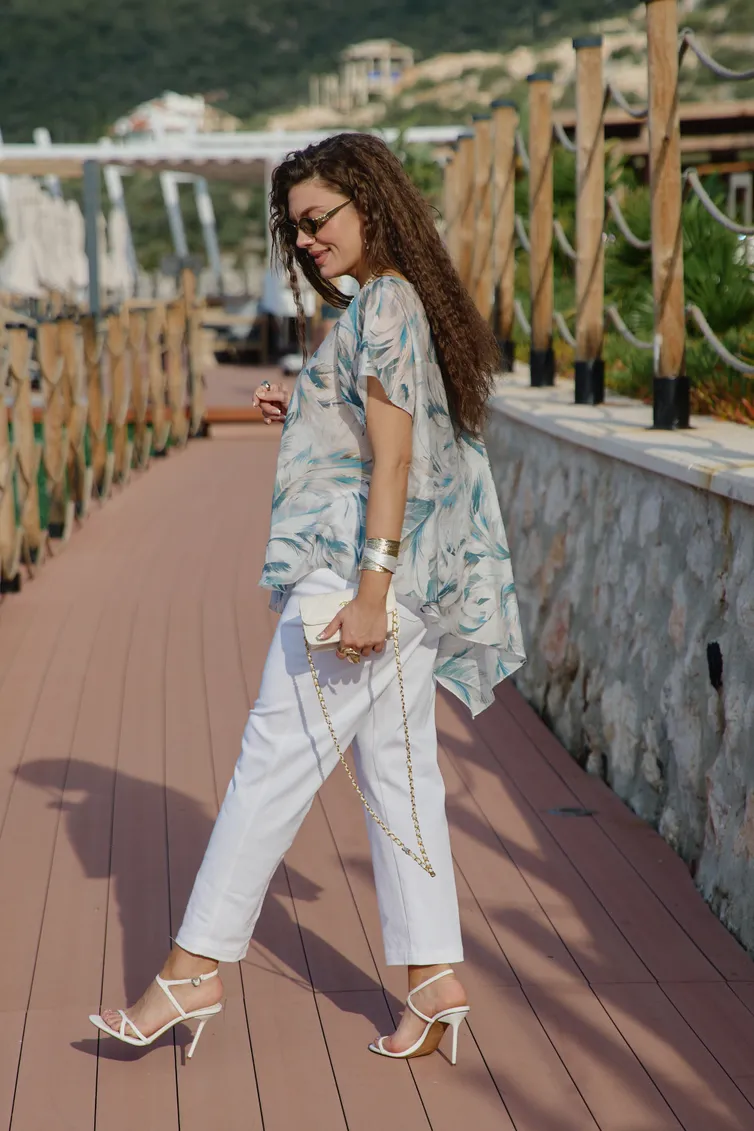 Zestaw Vittoria Queen #28983