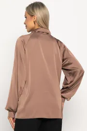 Bluzka LT Collection #B14927-30M