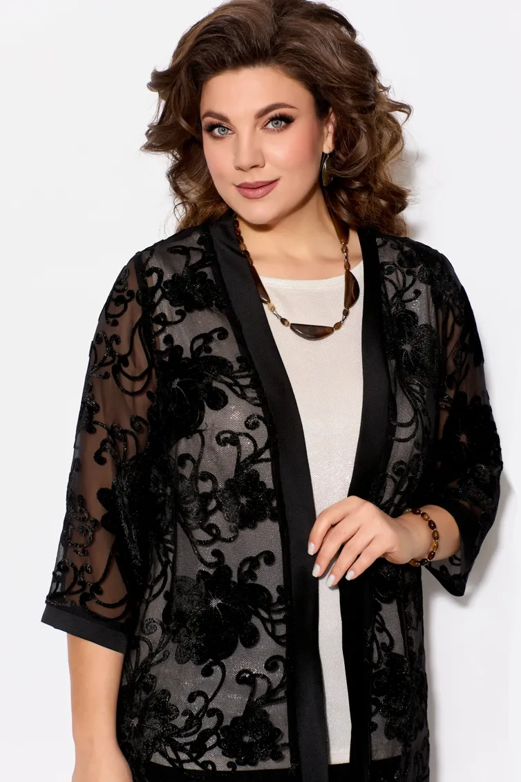 Sweter FITA #20251