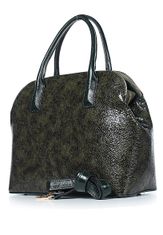 Сумки Galanteya 25с3464к45 зеленый