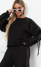 Джемпер Jetty ШЮ454-8