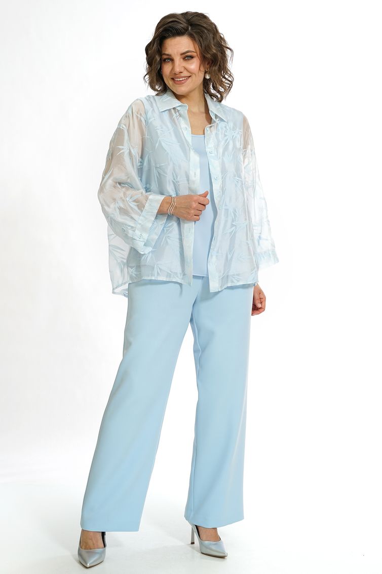 Комплект ALANI арт. 2552