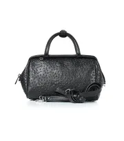 Torba Galanteya #25s2249k45 chernyj