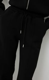 Брюки V&N fashion 1134