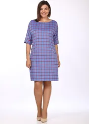 Sukienka Lady Style Classic #0926/11