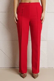 Suit Mubliz #226 kr