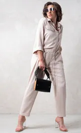 Trousers Avanti S-166