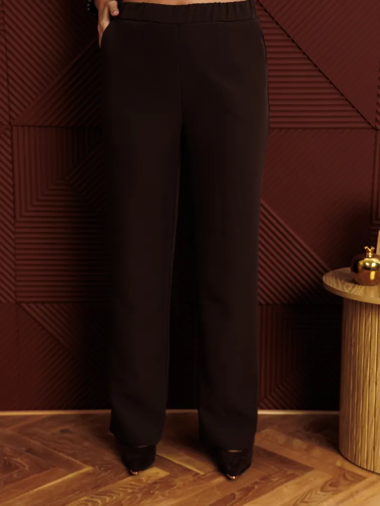 Zestaw Galean Style #1021