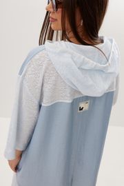 Set Magia Mody #2722