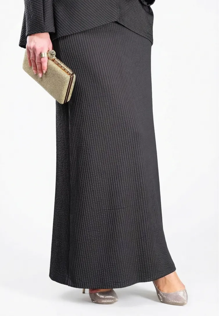 Skirt Erika Style Collection #07518