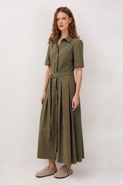 Платье Buter New арт. 3345