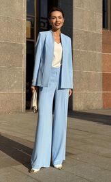 Костюм URS 25-614-1