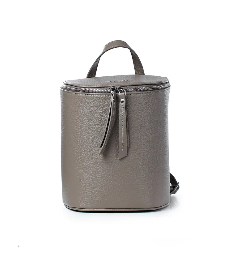 Torba Galanteya #22s1535k45 bezhevyj t.