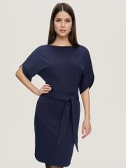 Dress MALKOVICH #25620/79