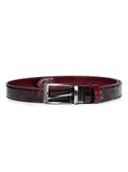 Akcesoria Galanteya #1s2247k45 2r bordo