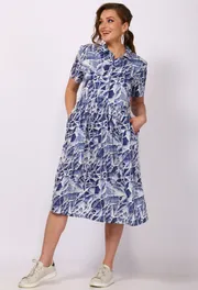 Sukienka TAiER #1187