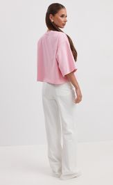 T-Shirt Vesnaletto 4483-2