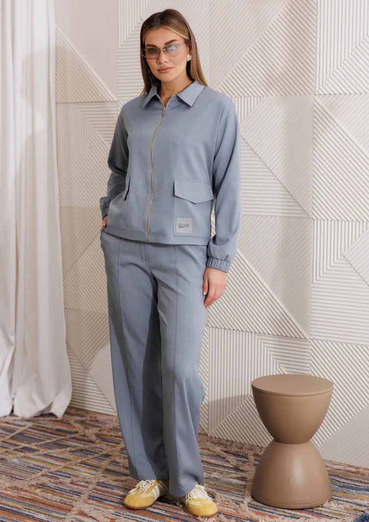 Zestaw Verita moda #N-2444