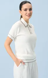 Брюки URS 25-547-3