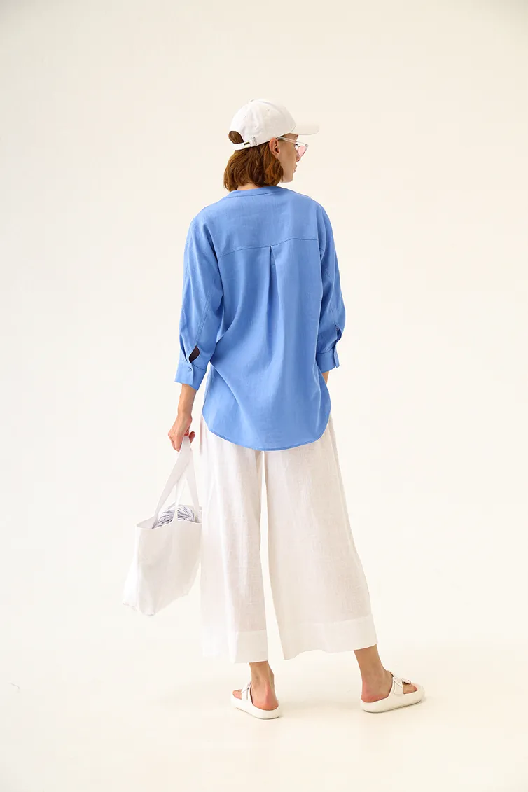 Bluzka Buter New #2591
