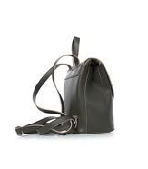 Сумки Galanteya 25с2540к45 оливковый