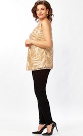 Do Góry Avenue 0349-4