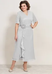 Платье Mira Fashion арт. 5393-3