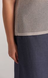 Комплект BONADI 2048 джинс