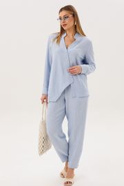 Set Fantazia Mod #5415