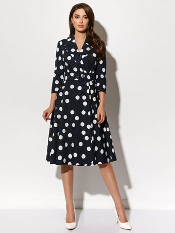 1481 сине-молочный