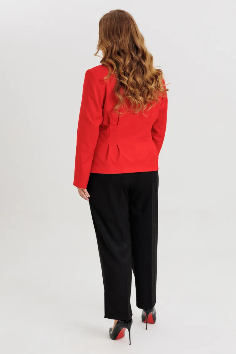 Blazer ANIDEN #14-1