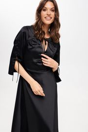 Dress Elletto Life #1956
