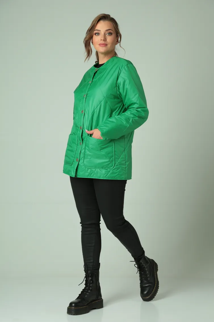 Куртка Modema арт. 1040/2