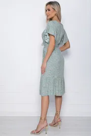 Sukienka LT Collection #P10842