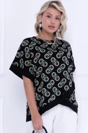 Bluzka Bellovera #33B5379