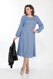 Zestaw Lady Style Classic #2256/1