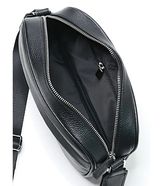 Сумки Galanteya 26с269к45 черный