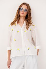 Блузка Buter New арт. 3333