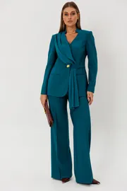 Suit Mubliz #353