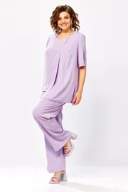 Костюм Mira Fashion арт. 5688