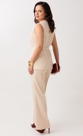 Костюм Мублиз 326