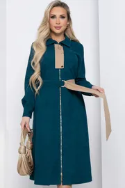 Sukienka LT Collection #P8584