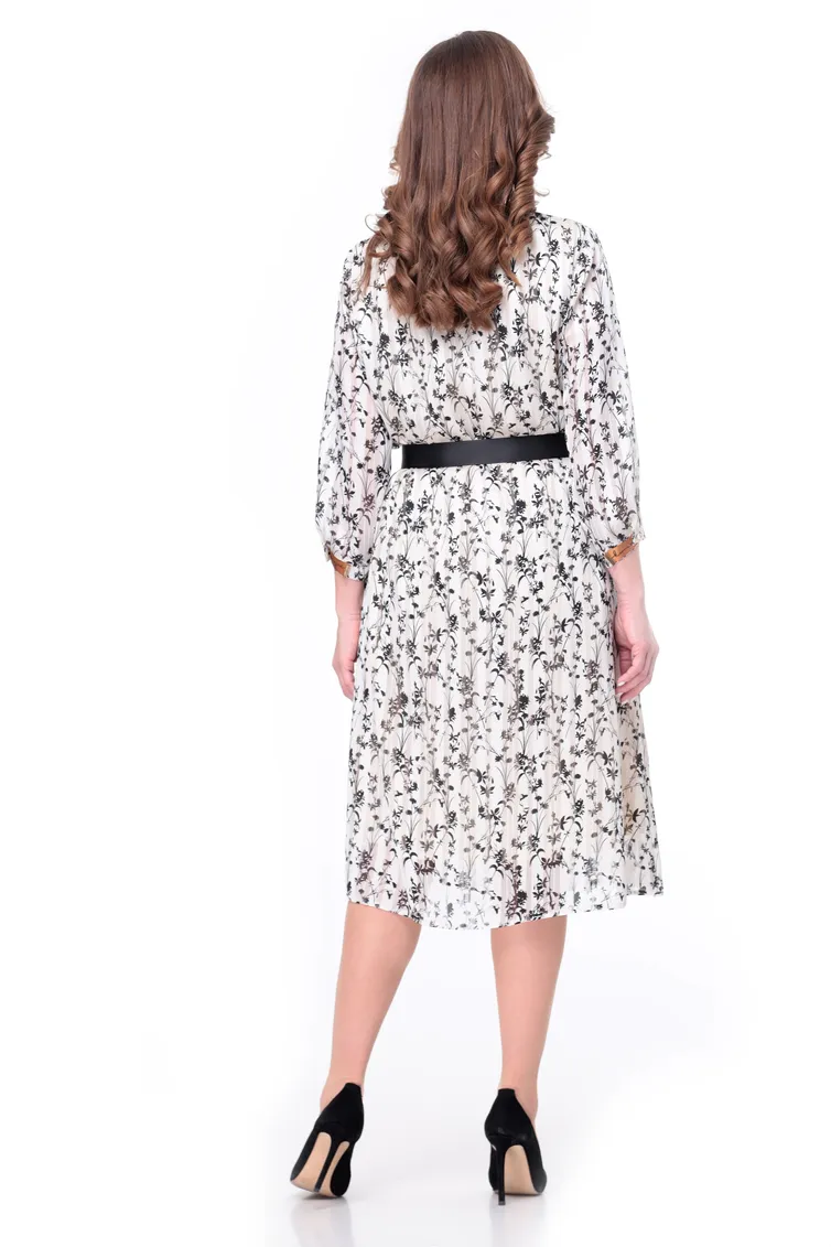 Sukienka Michelle Style #995/1