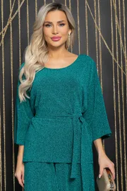 Garnitur LT Collection #K11924