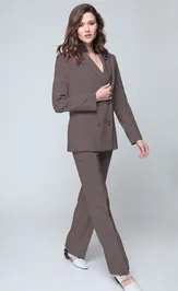 Костюм ALEZA 1168.1