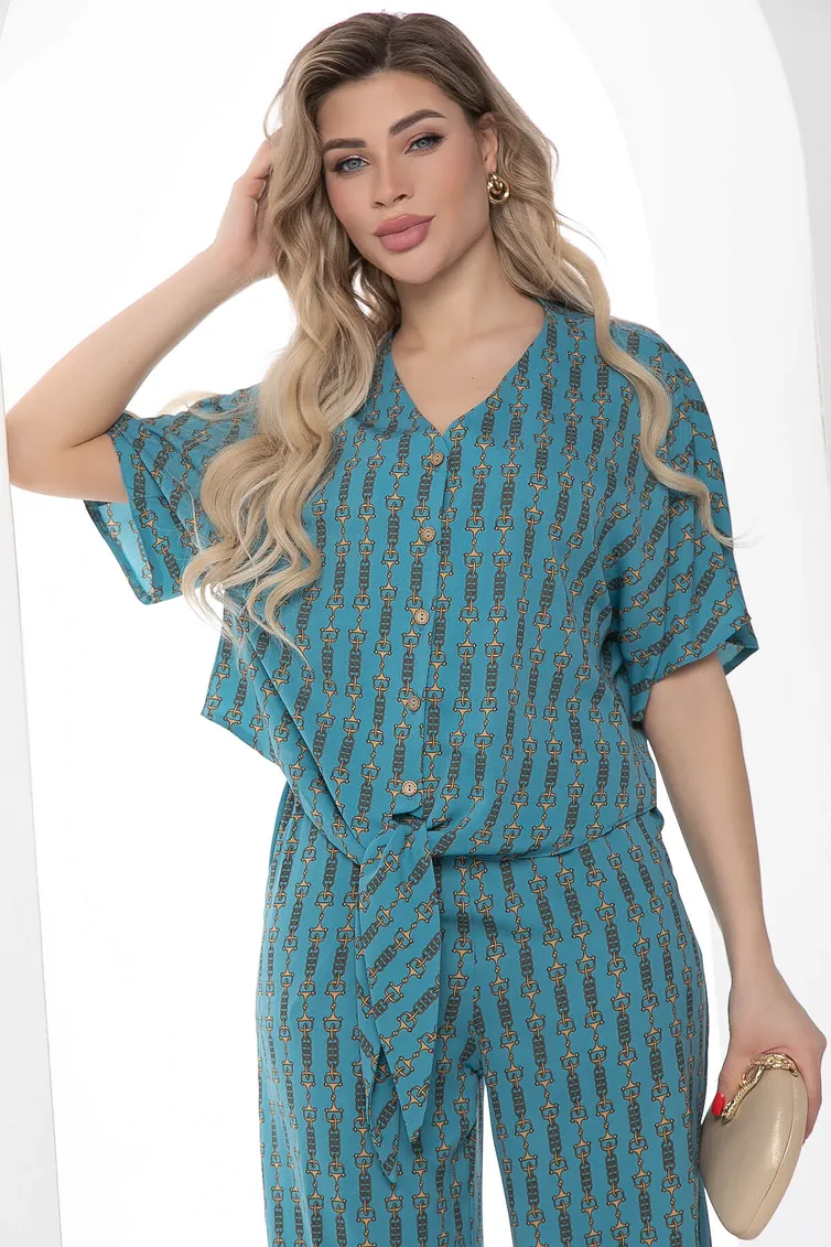 Комплект LT Collection арт. К15900-7М