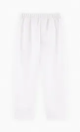 Spodnie Bell Bimbo 242204 moloko