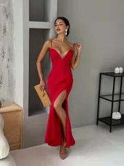 Sukienka Aura chic life #3310 176