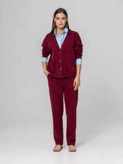 Костюм TWOK арт. 92573-0TW